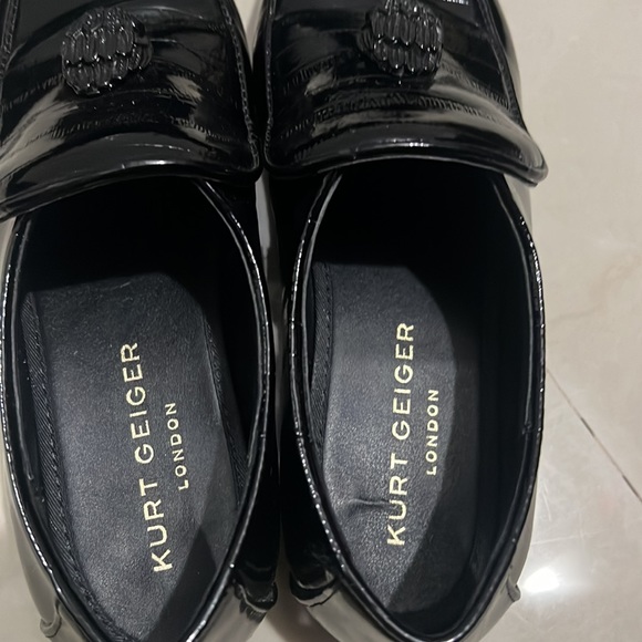 Kurt Geiger shoes - Picture 3 of 4
